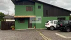 Foto 6 de Imóvel Comercial com 1 Quarto à venda, 1200m² em Maresias, São Sebastião