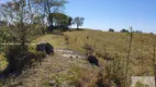 Foto 8 de Fazenda/Sítio com 4 Quartos à venda, 193600m² em Maristela, Laranjal Paulista