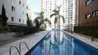 Foto 27 de Apartamento com 4 Quartos à venda, 367m² em Cerqueira César, São Paulo