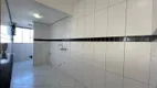 Foto 8 de Apartamento com 2 Quartos para venda ou aluguel, 78m² em Centro, Cachoeirinha