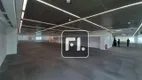 Foto 13 de Sala Comercial para alugar, 1139m² em Pinheiros, São Paulo