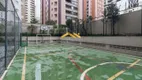 Foto 6 de Apartamento com 2 Quartos à venda, 57m² em Brooklin, São Paulo