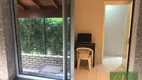 Foto 3 de Apartamento com 2 Quartos à venda, 69m² em Jardim Soraia, São José do Rio Preto