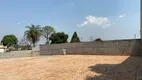 Foto 12 de Galpão/Depósito/Armazém à venda, 2000m² em Tropical, Contagem