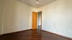 Foto 17 de Apartamento com 4 Quartos à venda, 223m² em Santa Helena, Juiz de Fora