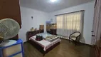 Foto 26 de Casa com 3 Quartos à venda, 176m² em City Bussocaba, Osasco