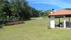 Foto 17 de Lote/Terreno à venda, 628m² em Altos de Sao Roque, São Roque