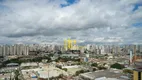 Foto 15 de Apartamento com 3 Quartos à venda, 102m² em Barra Funda, São Paulo