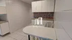 Foto 16 de Apartamento com 4 Quartos à venda, 200m² em Itanhangá, Rio de Janeiro