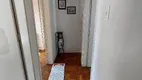 Foto 31 de Casa com 3 Quartos à venda, 110m² em Butantã, São Paulo