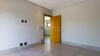 Foto 20 de Casa de Condomínio com 3 Quartos à venda, 400m² em Swiss Park, Campinas