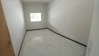 Foto 8 de Casa de Condomínio com 3 Quartos à venda, 150m² em Olaria, Aracaju