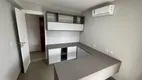 Foto 23 de Apartamento com 4 Quartos para alugar, 170m² em Imbiribeira, Recife