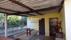 Foto 18 de Casa com 2 Quartos à venda, 130m² em Vila Industrial, Bauru