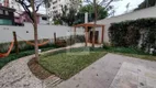 Foto 24 de Apartamento com 3 Quartos à venda, 95m² em Vila Gomes, São Paulo