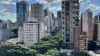 Foto 5 de Apartamento com 3 Quartos à venda, 170m² em Lourdes, Belo Horizonte