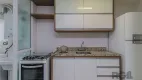 Foto 22 de Apartamento com 3 Quartos à venda, 81m² em Passo da Areia, Porto Alegre