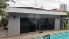 Foto 6 de Casa com 6 Quartos à venda, 333m² em Vila Leopoldina, São Paulo