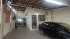 Foto 4 de Casa com 4 Quartos à venda, 172m² em Alto da Vila Nova, Itu