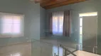 Foto 3 de Casa de Condomínio com 3 Quartos para venda ou aluguel, 297m² em Haras Bela Vista, Vargem Grande Paulista