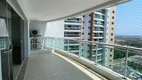 Foto 5 de Apartamento com 3 Quartos à venda, 138m² em Marco, Belém