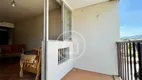 Foto 17 de Apartamento com 2 Quartos à venda, 58m² em Engenho De Dentro, Rio de Janeiro