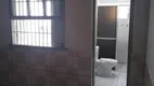 Foto 16 de Casa com 3 Quartos à venda, 170m² em Jardim Ultramar, Balneário Gaivota