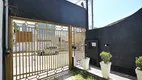 Foto 4 de Imóvel Comercial com 3 Quartos para alugar, 125m² em Vila Angelina, São Bernardo do Campo