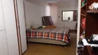 Foto 5 de Sobrado com 3 Quartos à venda, 218m² em Centro, Jundiaí