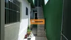 Foto 10 de Casa com 2 Quartos à venda, 152m² em Conjunto Residencial Irai, Suzano