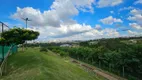 Foto 22 de Lote/Terreno à venda, 422m² em Parque Residencial Damha II, Piracicaba