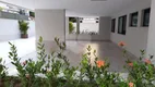 Foto 10 de Apartamento com 3 Quartos à venda, 75m² em Tijuca, Rio de Janeiro