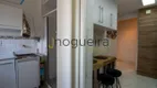 Foto 29 de Apartamento com 3 Quartos à venda, 87m² em Paraíso do Morumbi, São Paulo