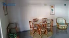 Foto 24 de Apartamento com 2 Quartos à venda, 74m² em Vila Cidade Universitária, Bauru