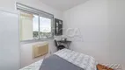 Foto 12 de Apartamento com 2 Quartos à venda, 67m² em Jardim do Salso, Porto Alegre