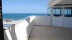 Foto 5 de Cobertura com 3 Quartos à venda, 290m² em Costa Azul, Salvador