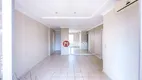 Foto 2 de Apartamento com 3 Quartos à venda, 79m² em Gleba Palhano, Londrina