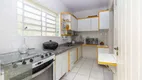 Foto 17 de Casa com 3 Quartos à venda, 180m² em Vila Mariana, São Paulo