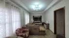 Foto 6 de Casa com 3 Quartos à venda, 156m² em Jardim Flórida, Indaiatuba