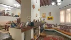 Foto 22 de Casa de Condomínio com 3 Quartos à venda, 441m² em Parque das Laranjeiras, Itatiba