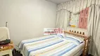 Foto 11 de Apartamento com 2 Quartos à venda, 50m² em Freguesia do Ó, São Paulo