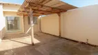 Foto 4 de Casa com 2 Quartos à venda, 113m² em Cordeiros, Itajaí