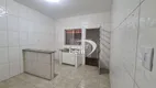 Foto 15 de Casa com 2 Quartos para alugar, 60m² em Vila Rica, São Paulo