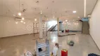 Foto 3 de Ponto Comercial para alugar, 360m² em Jardim Cybelli, Ribeirão Preto