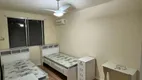 Foto 10 de Apartamento com 3 Quartos à venda, 57m² em Praça Seca, Rio de Janeiro