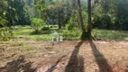 Foto 6 de Lote/Terreno para alugar em Vargem Grande, Rio de Janeiro