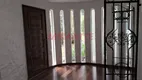 Foto 12 de Casa com 4 Quartos à venda, 645m² em Serra da Cantareira, São Paulo