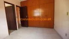 Foto 7 de Sobrado com 3 Quartos à venda, 250m² em Vila Mangalot, São Paulo