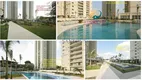 Foto 29 de Apartamento com 2 Quartos à venda, 133m² em Jurubatuba, São Paulo