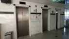 Foto 19 de Sala Comercial para alugar, 46m² em Santana, São Paulo